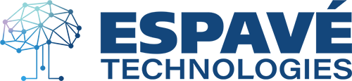 Espave Technologies